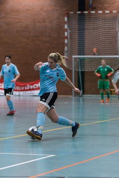 Bild 857 - Dodenhof Cup